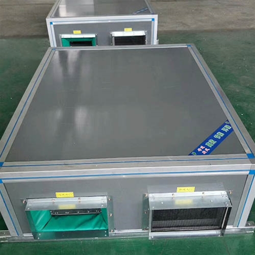 風機箱