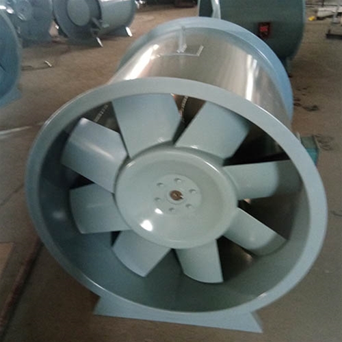風機